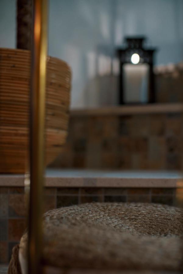 Studio Apartman Bohem 萨格勒布 外观 照片